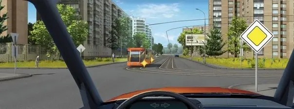 Иллюстрация к билету 37 вопросу 15
