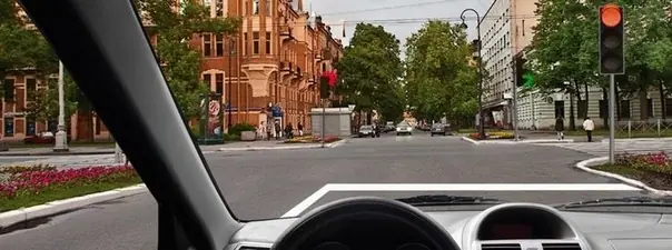 Иллюстрация к билету 29 вопросу 6