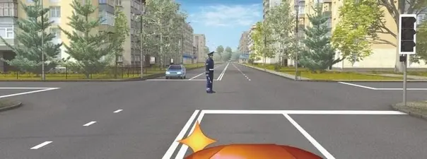 Иллюстрация к билету 31 вопросу 13