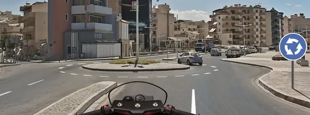 Иллюстрация к билету 32 вопросу 7