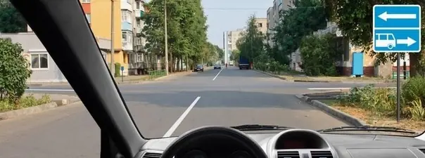 Иллюстрация к билету 12 вопросу 3
