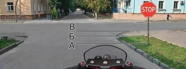 Иллюстрация к билету 3 вопросу 2