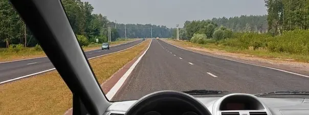 Иллюстрация к билету 3 вопросу 10