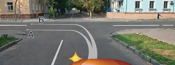 Иллюстрация к билету 22 вопросу 8