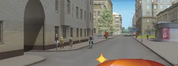 Иллюстрация к билету 21 вопросу 8