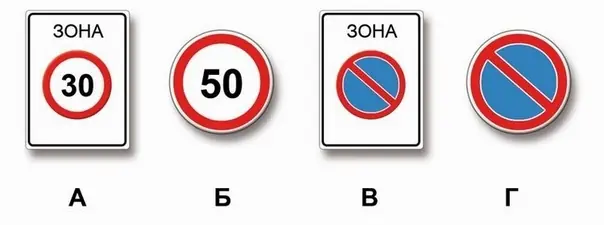 Иллюстрация к билету 7 вопросу 4