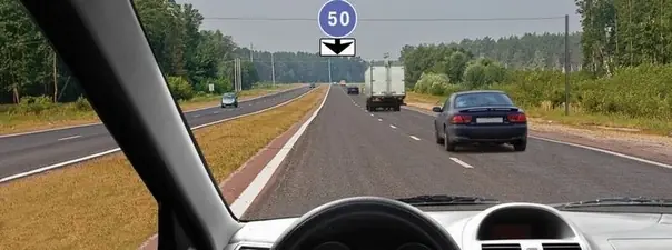 Иллюстрация к билету 1 вопросу 10
