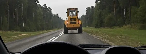 Иллюстрация к билету 17 вопросу 5