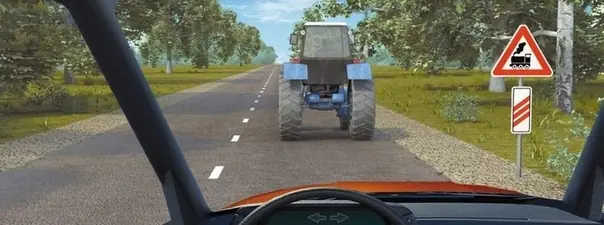 Иллюстрация к билету 10 вопросу 11