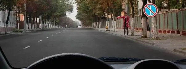 Иллюстрация к билету 2 вопросу 3