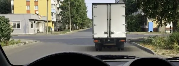 Иллюстрация к билету 29 вопросу 11