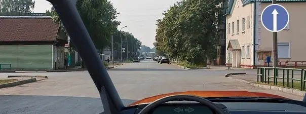 Иллюстрация к билету 13 вопросу 2
