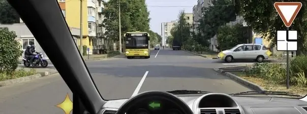 Иллюстрация к билету 27 вопросу 15