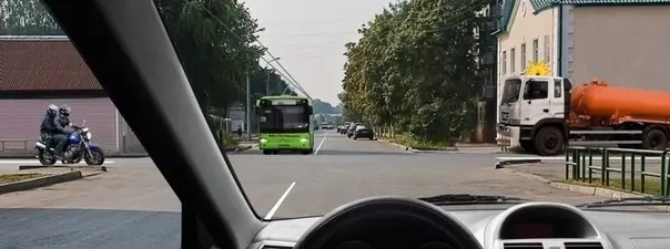 Иллюстрация к билету 24 вопросу 14