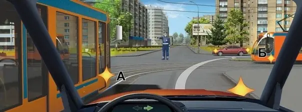 Иллюстрация к билету 33 вопросу 13
