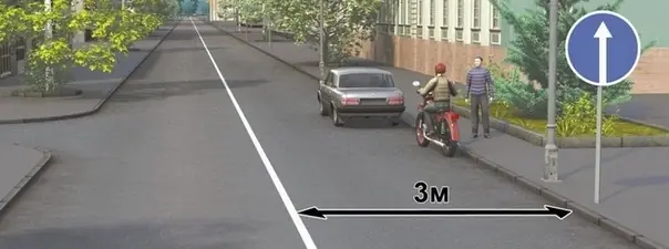 Иллюстрация к билету 27 вопросу 12