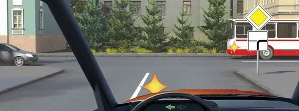 Иллюстрация к билету 23 вопросу 15