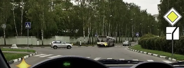 Иллюстрация к билету 15 вопросу 15