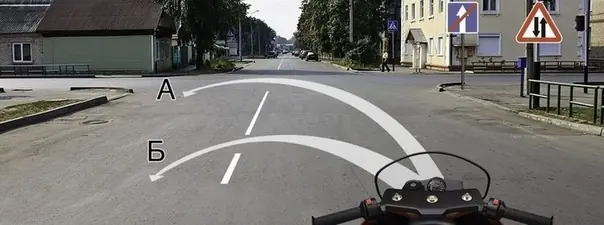Иллюстрация к билету 33 вопросу 9