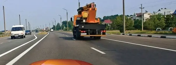 Иллюстрация к билету 19 вопросу 11