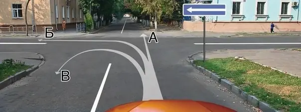 Иллюстрация к билету 32 вопросу 4