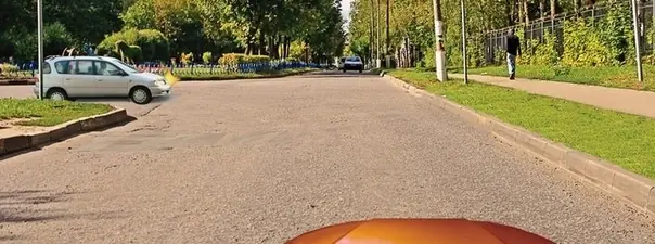 Иллюстрация к билету 11 вопросу 14