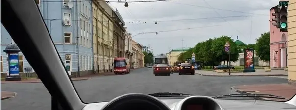 Иллюстрация к билету 9 вопросу 13