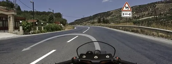 Иллюстрация к билету 14 вопросу 9