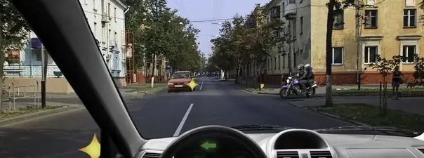 Иллюстрация к билету 21 вопросу 14