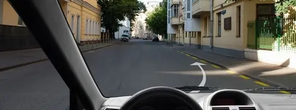 Иллюстрация к билету 23 вопросу 5