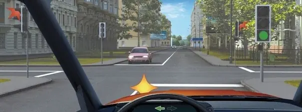 Иллюстрация к билету 7 вопросу 13