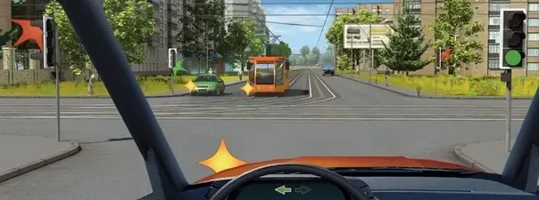 Иллюстрация к билету 28 вопросу 13