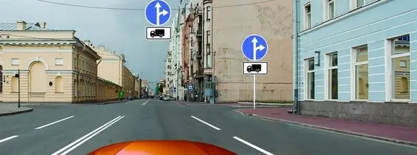 Иллюстрация к билету 5 вопросу 8