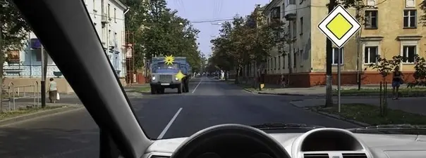 Иллюстрация к билету 18 вопросу 15