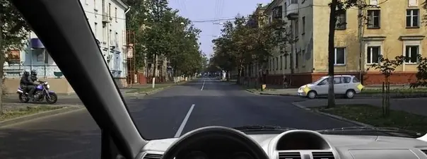 Иллюстрация к билету 8 вопросу 14