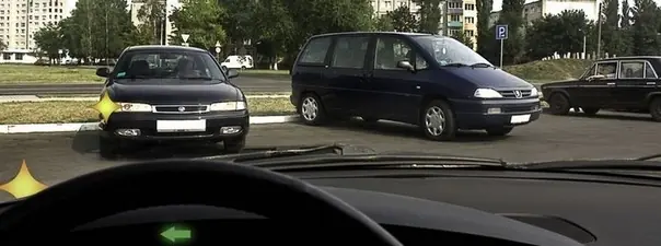 Иллюстрация к билету 15 вопросу 9