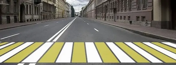 Иллюстрация к билету 13 вопросу 5