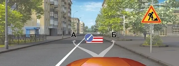 Иллюстрация к билету 35 вопросу 5