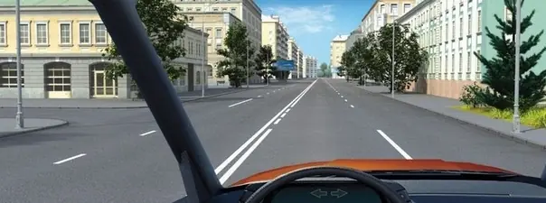 Иллюстрация к билету 6 вопросу 9