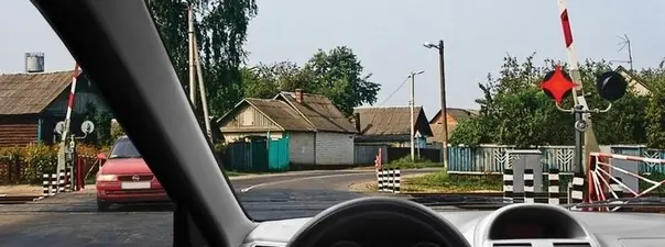 Иллюстрация к билету 10 вопросу 16