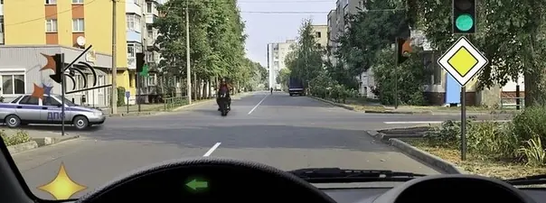 Иллюстрация к билету 21 вопросу 13
