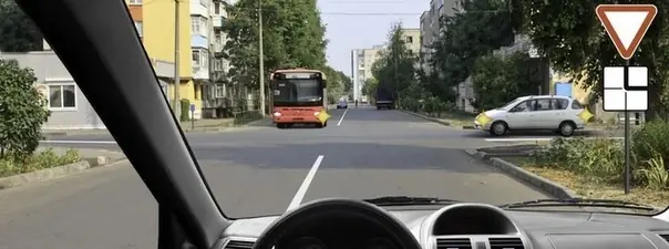 Иллюстрация к билету 29 вопросу 15