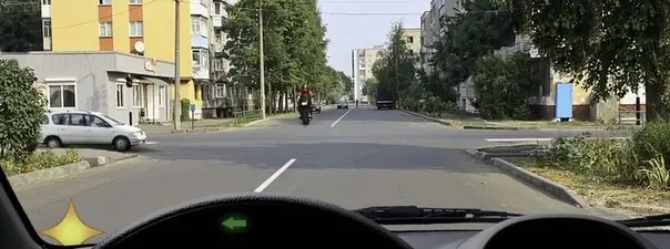 Иллюстрация к билету 33 вопросу 14