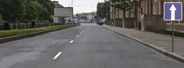 Иллюстрация к билету 32 вопросу 9