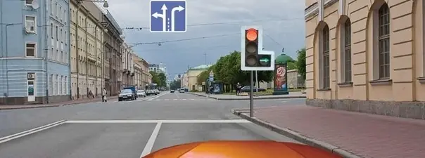 Иллюстрация к билету 20 вопросу 6