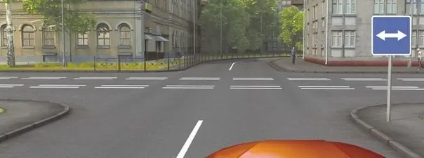Иллюстрация к билету 25 вопросу 4