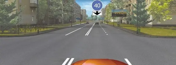 Иллюстрация к билету 19 вопросу 10