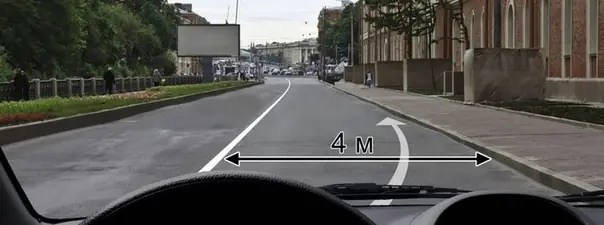 Иллюстрация к билету 9 вопросу 12