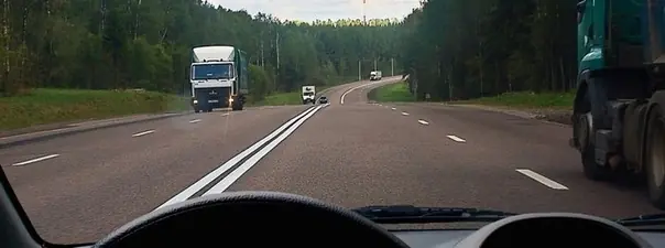 Иллюстрация к билету 9 вопросу 11