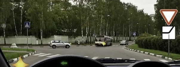 Иллюстрация к билету 16 вопросу 15